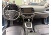 HYUNDAI ELANTRA 2018年1600cc  第10張縮圖