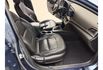 HYUNDAI ELANTRA 2018年1600cc  第11張縮圖