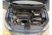 HYUNDAI ELANTRA 2018年1600cc  第13張縮圖