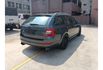 SKODA OCTAVIA COMBI 1.8 TSI  第4張縮圖