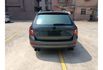 SKODA OCTAVIA COMBI 1.8 TSI  第5張縮圖