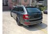 SKODA OCTAVIA COMBI 1.8 TSI  第6張縮圖