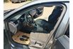 SKODA OCTAVIA COMBI 1.8 TSI  第7張縮圖