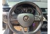 SKODA OCTAVIA COMBI 1.8 TSI  第8張縮圖