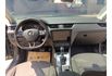 SKODA OCTAVIA COMBI 1.8 TSI  第11張縮圖