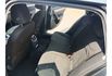 SKODA OCTAVIA COMBI 1.8 TSI  第12張縮圖