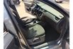 SKODA OCTAVIA COMBI 1.8 TSI  第14張縮圖