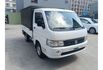 SUZUKI CARRY 2022年1500cc  第1張縮圖