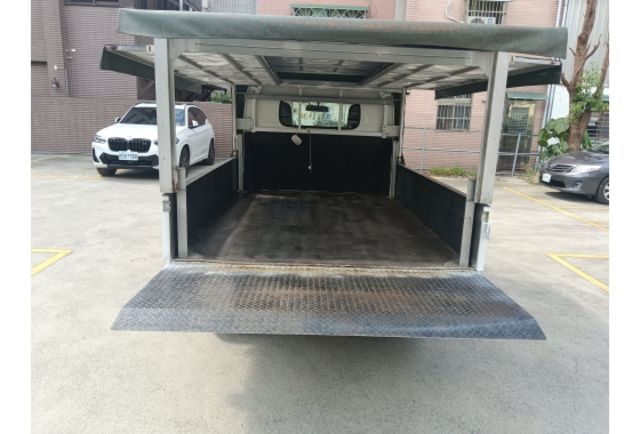 SUZUKI CARRY 2022年1500cc  第16張相片