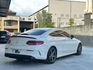 M-BENZ賓士 C300  第2張縮圖
