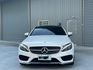 M-BENZ賓士 C300  第3張縮圖