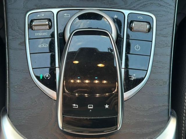 M-BENZ賓士 C300  第7張相片