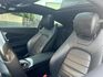 M-BENZ賓士 C300  第9張縮圖