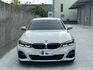 BMW寶馬 320I  第1張縮圖
