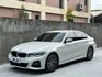 BMW寶馬 320I  第2張縮圖