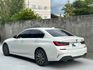BMW寶馬 320I  第3張縮圖