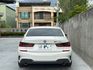 BMW寶馬 320I  第5張縮圖