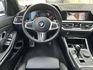 BMW寶馬 320I  第7張縮圖