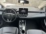 TOYOTA豐田 ALTIS  第6張縮圖