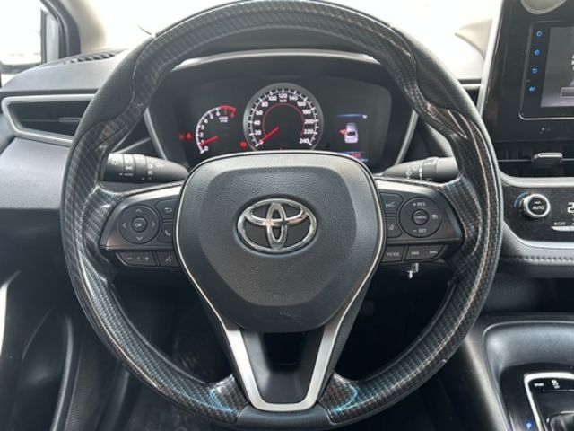 TOYOTA豐田 ALTIS  第7張相片