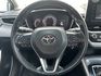 TOYOTA豐田 ALTIS  第7張縮圖