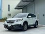 HONDA本田 CR-V  第1張縮圖