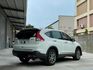 HONDA本田 CR-V  第2張縮圖