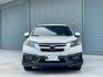 HONDA本田 CR-V  第3張縮圖