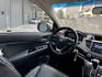 HONDA本田 CR-V  第12張縮圖