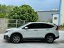 HONDA本田 CR-V  第13張縮圖
