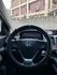 HONDA本田 CR-V  第15張縮圖