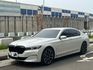BMW寶馬 730I  第1張縮圖