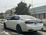 BMW寶馬 730I  第2張縮圖