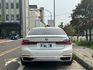 BMW寶馬 730I  第4張縮圖