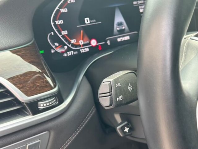BMW寶馬 730I  第6張相片
