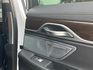 BMW寶馬 730I  第9張縮圖