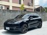 PORSCHE保時捷 MACAN S  第1張縮圖