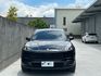 PORSCHE保時捷 MACAN S  第2張縮圖