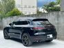 PORSCHE保時捷 MACAN S  第3張縮圖