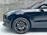 PORSCHE保時捷 MACAN S  第5張縮圖