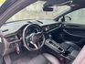 PORSCHE保時捷 MACAN S  第6張縮圖