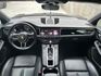 PORSCHE保時捷 MACAN S  第7張縮圖