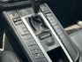 PORSCHE保時捷 MACAN S  第11張縮圖