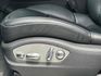 PORSCHE保時捷 MACAN S  第12張縮圖