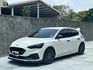 FORD福特 FOCUS ST  第1張縮圖