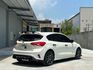 FORD福特 FOCUS ST  第2張縮圖