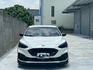 FORD福特 FOCUS ST  第3張縮圖