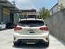 FORD福特 FOCUS ST  第4張縮圖