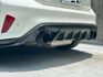 FORD福特 FOCUS ST  第7張縮圖