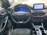 FORD福特 FOCUS ST  第8張縮圖